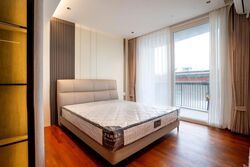 Grace Garden (D15), Terrace #625785921